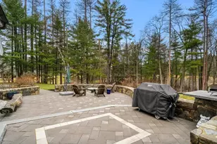 48 Candlewood Dr, Topsfield, MA 01983 - Photo 40