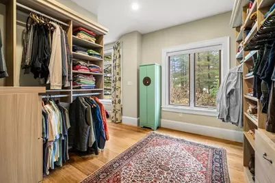 48 Candlewood Dr, Topsfield, MA 01983 - Photo 20