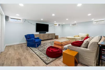48 Candlewood Dr, Topsfield, MA 01983 - Photo 36
