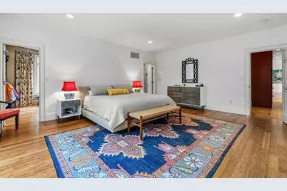 48 Candlewood Dr, Topsfield, MA 01983 - Photo 16