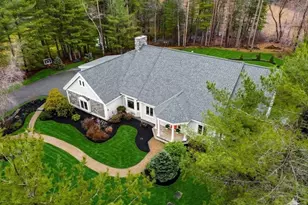 48 Candlewood Dr, Topsfield, MA 01983 - Photo 42