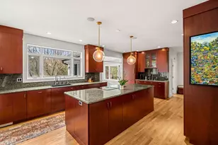 48 Candlewood Dr, Topsfield, MA 01983 - Photo 4