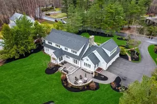 48 Candlewood Dr, Topsfield, MA 01983 - Photo 2