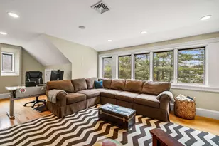 48 Candlewood Dr, Topsfield, MA 01983 - Photo 26