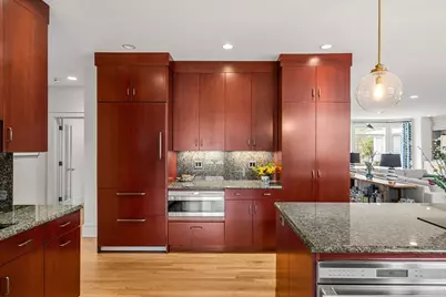 48 Candlewood Dr, Topsfield, MA 01983 - Photo 6