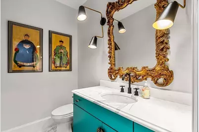 48 Candlewood Dr, Topsfield, MA 01983 - Photo 22