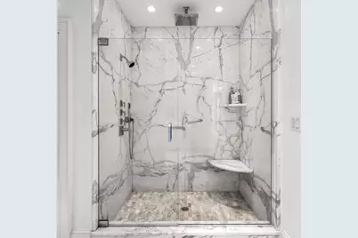 48 Candlewood Dr, Topsfield, MA 01983 - Photo 18