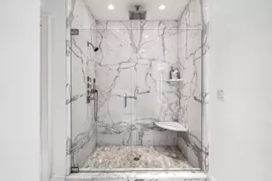 48 Candlewood Dr, Topsfield, MA 01983 - Photo 18