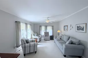 31 Trailwood Dr, Bridgewater, MA 02324 - Photo 12