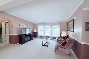 31 Trailwood Dr, Bridgewater, MA 02324 - Photo 8