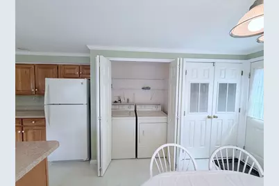 31 Trailwood Dr, Bridgewater, MA 02324 - Photo 20