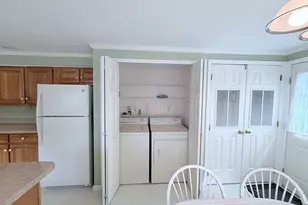 31 Trailwood Dr, Bridgewater, MA 02324 - Photo 20