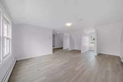 8 Jacqueline Dr, Amesbury, MA 01913 - Photo 28