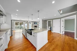 8 Jacqueline Dr, Amesbury, MA 01913 - Photo 12