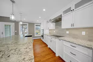 8 Jacqueline Dr, Amesbury, MA 01913 - Photo 14