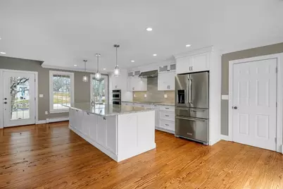 8 Jacqueline Dr, Amesbury, MA 01913 - Photo 12