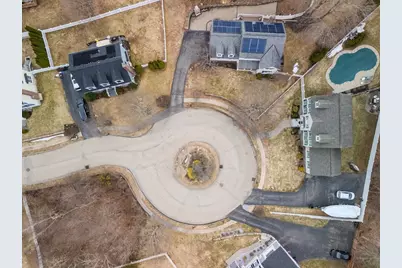 8 Jacqueline Dr, Amesbury, MA 01913 - Photo 6