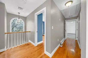 8 Jacqueline Dr, Amesbury, MA 01913 - Photo 32