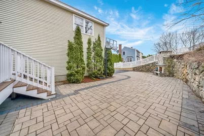 8 Jacqueline Dr, Amesbury, MA 01913 - Photo 34