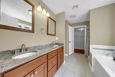 8 Jacqueline Dr, Amesbury, MA 01913 - Photo 22