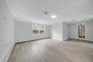 8 Jacqueline Dr, Amesbury, MA 01913 - Photo 30