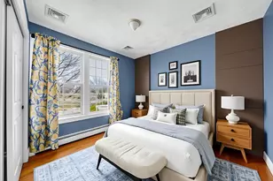 8 Jacqueline Dr, Amesbury, MA 01913 - Photo 26