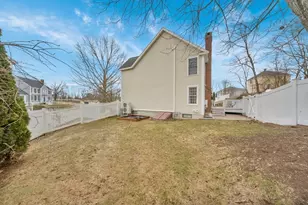 8 Jacqueline Dr, Amesbury, MA 01913 - Photo 40