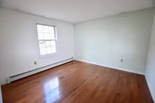 21 Myles Standish Dr, Carver, MA 02330 - Photo 12