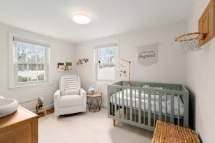 438 Mt Vernon St, Dedham, MA 02026 - Photo 14