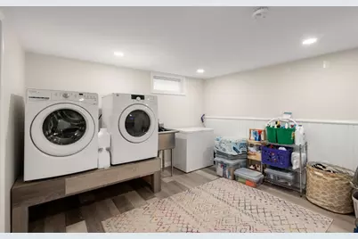 438 Mount Vernon St, Dedham, MA 02026 - Photo 22