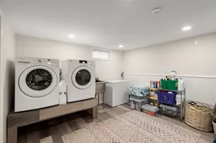 438 Mt Vernon St, Dedham, MA 02026 - Photo 22