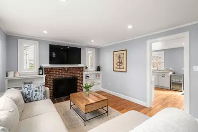 438 Mount Vernon St, Dedham, MA 02026 - Photo 12