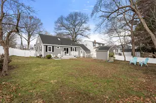 438 Mt Vernon St, Dedham, MA 02026 - Photo 26