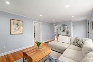 438 Mt Vernon St, Dedham, MA 02026 - Photo 10