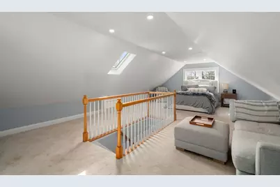 438 Mount Vernon St, Dedham, MA 02026 - Photo 18