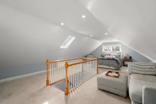 438 Mt Vernon St, Dedham, MA 02026 - Photo 18