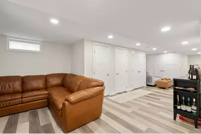 438 Mount Vernon St, Dedham, MA 02026 - Photo 24