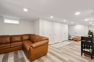 438 Mt Vernon St, Dedham, MA 02026 - Photo 24