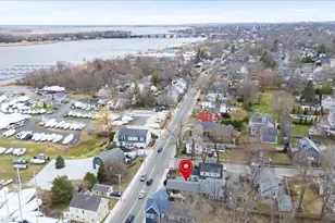 333 Merrimac St, Newburyport, MA 01950 - Photo 8