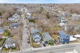 333 Merrimac St, Newburyport, MA 01950 - Photo 10