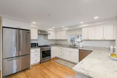 333 Merrimac St #1, Newburyport, MA 01950 - Photo 1
