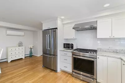 333 Merrimac St #1, Newburyport, MA 01950 - Photo 22