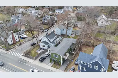 333 Merrimac St #1, Newburyport, MA 01950 - Photo 8