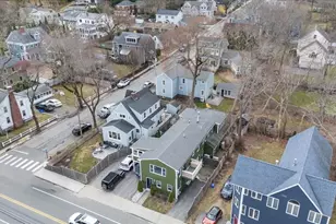 333 Merrimac St, Newburyport, MA 01950 - Photo 8