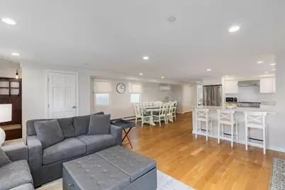 333 Merrimac St #1, Newburyport, MA 01950 - Photo 16