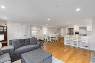 333 Merrimac St, Newburyport, MA 01950 - Photo 16