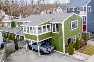 333 Merrimac St, Newburyport, MA 01950 - Photo 2