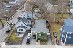 333 Merrimac St, Newburyport, MA 01950 - Photo 6