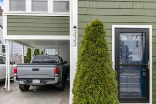 333 Merrimac St, Newburyport, MA 01950 - Photo 6