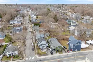 333 Merrimac St, Newburyport, MA 01950 - Photo 10